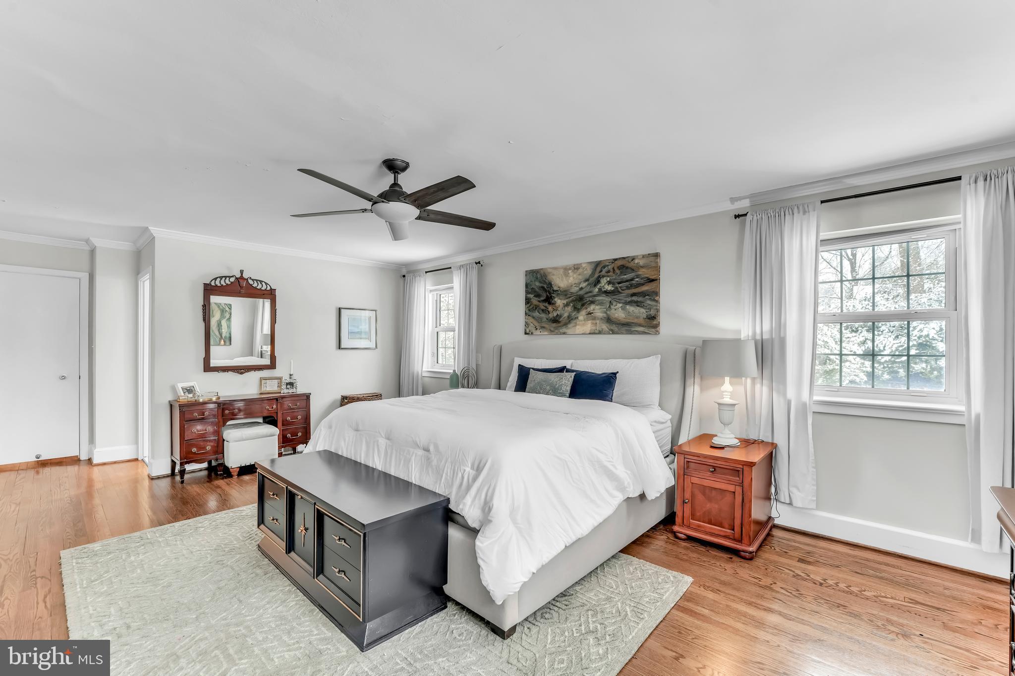 2051 Paper Mill Road Huntingdon Valley, PA 19006 - Photo 32 of 59