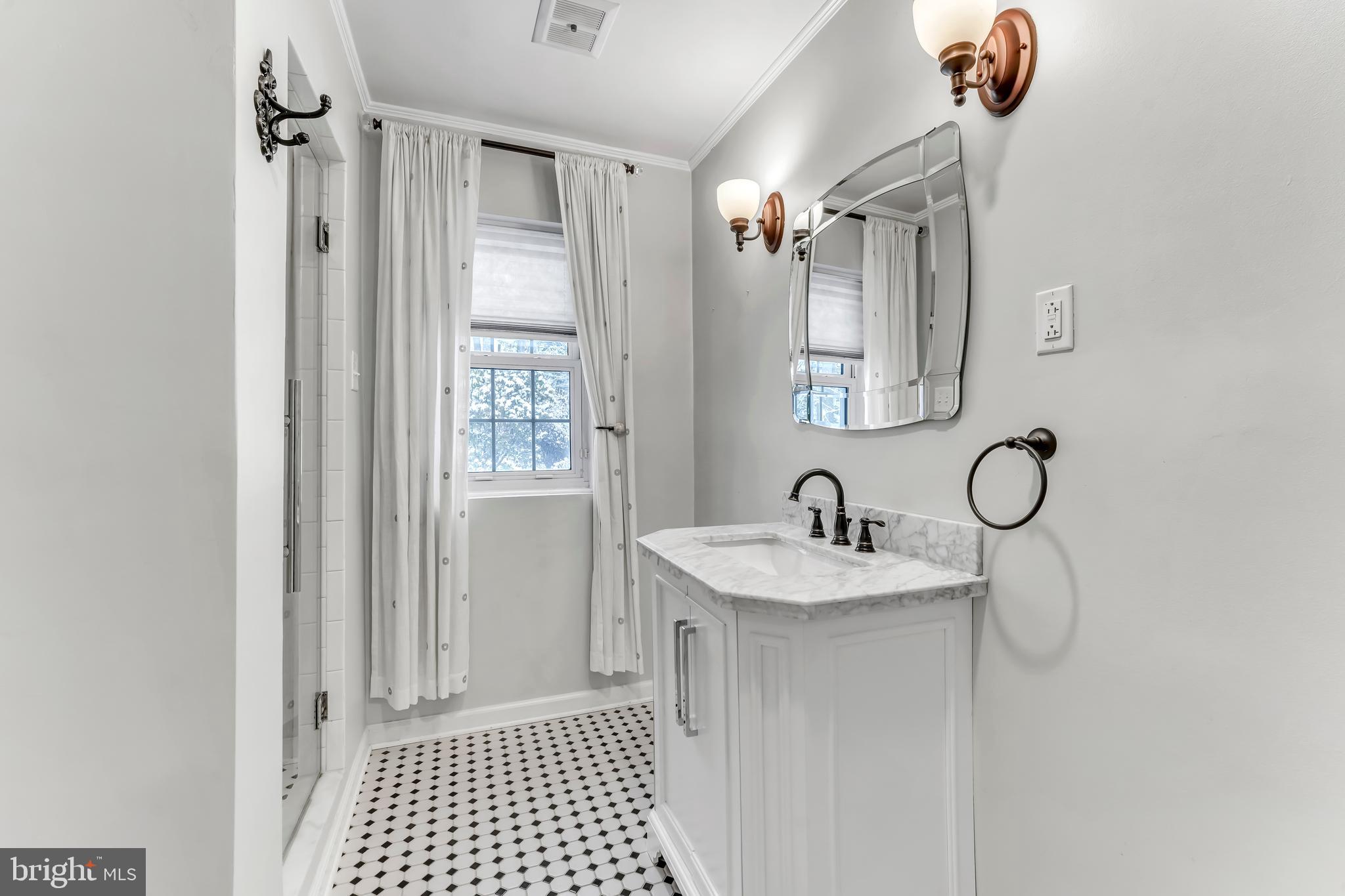 2051 Paper Mill Road Huntingdon Valley, PA 19006 - Photo 39 of 59