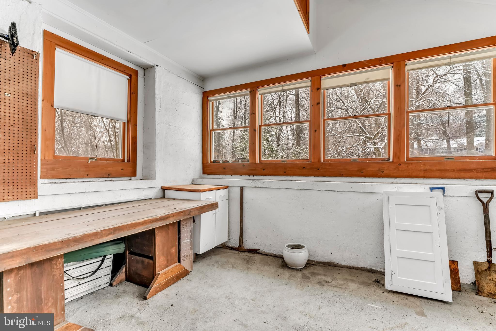 2051 Paper Mill Road Huntingdon Valley, PA 19006 - Photo 47 of 59