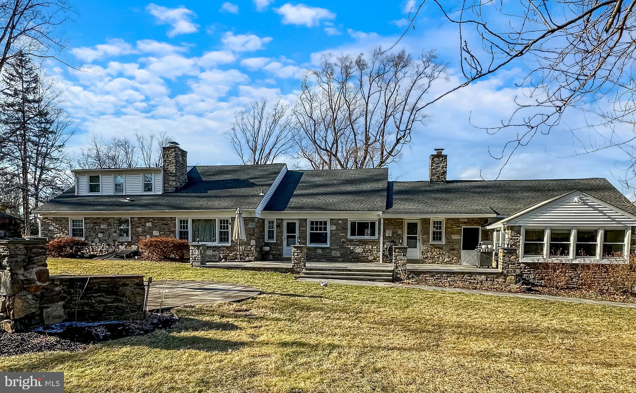 2051 Paper Mill Road Huntingdon Valley, PA 19006 - Photo 49 of 59