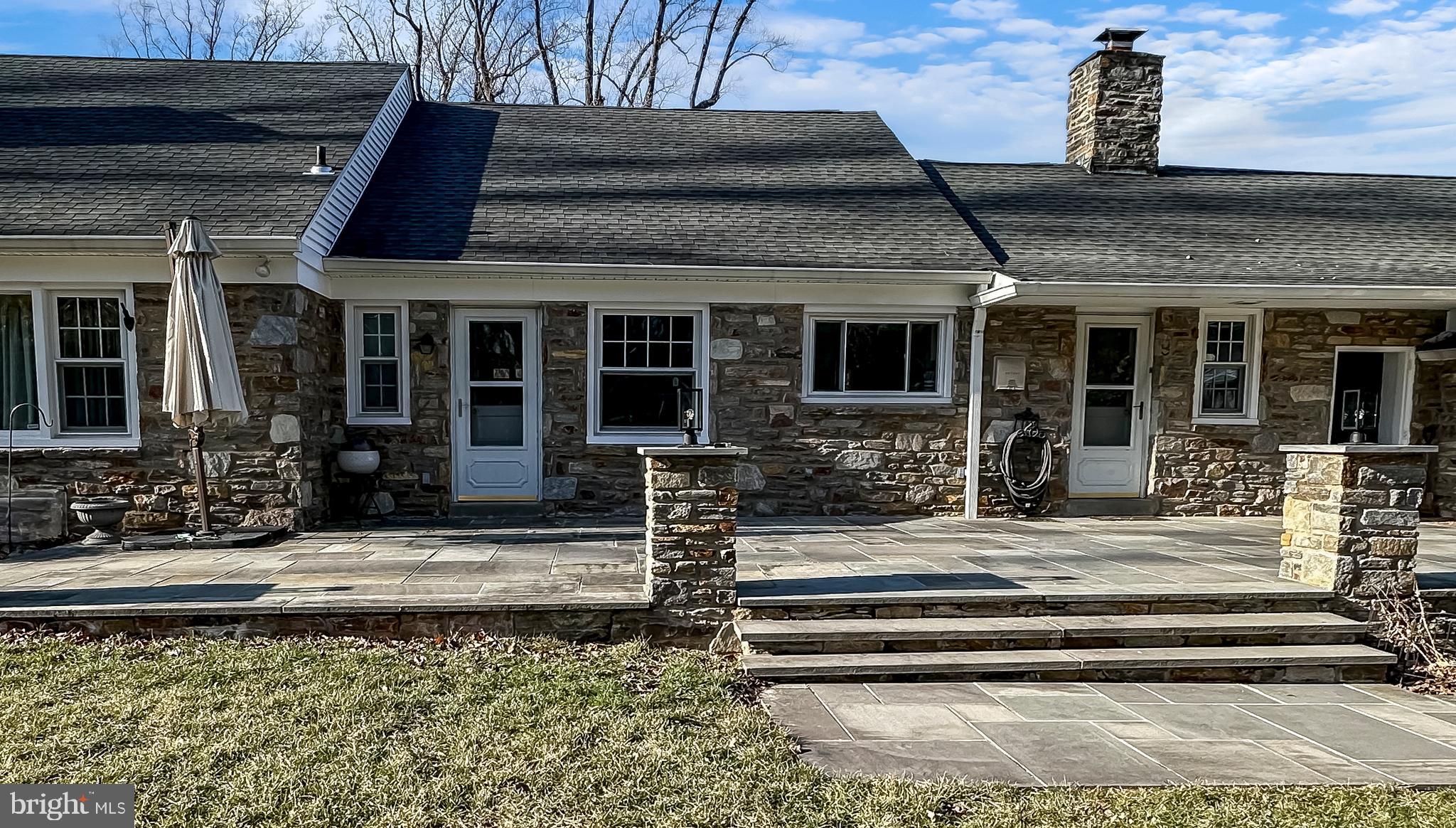 2051 Paper Mill Road Huntingdon Valley, PA 19006 - Photo 50 of 59