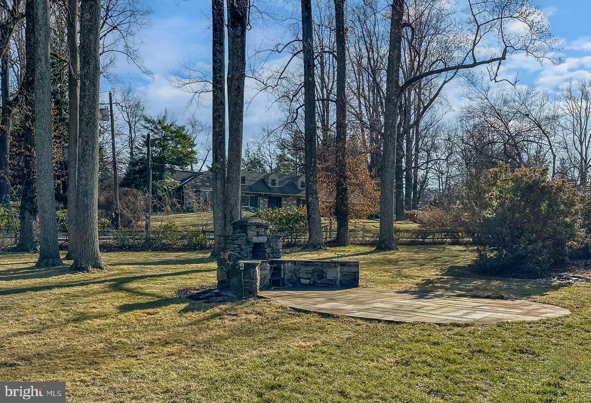 2051 Paper Mill Road Huntingdon Valley, PA 19006 - Photo 52 of 59