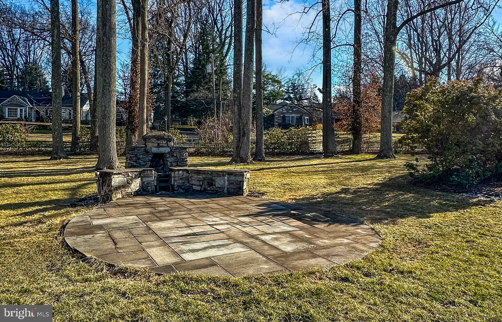 2051 Paper Mill Road Huntingdon Valley, PA 19006 - Photo 53 of 59