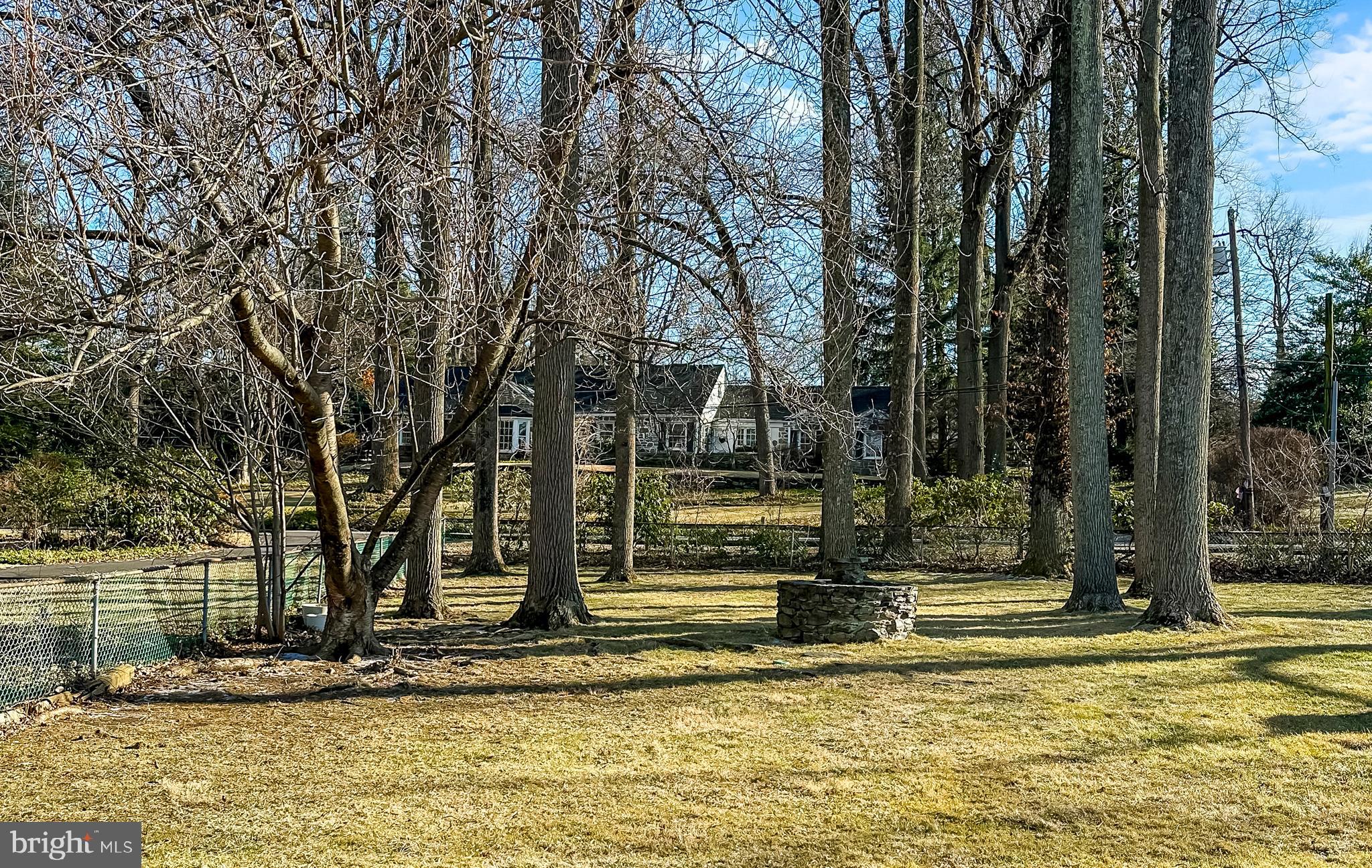 2051 Paper Mill Road Huntingdon Valley, PA 19006 - Photo 54 of 59