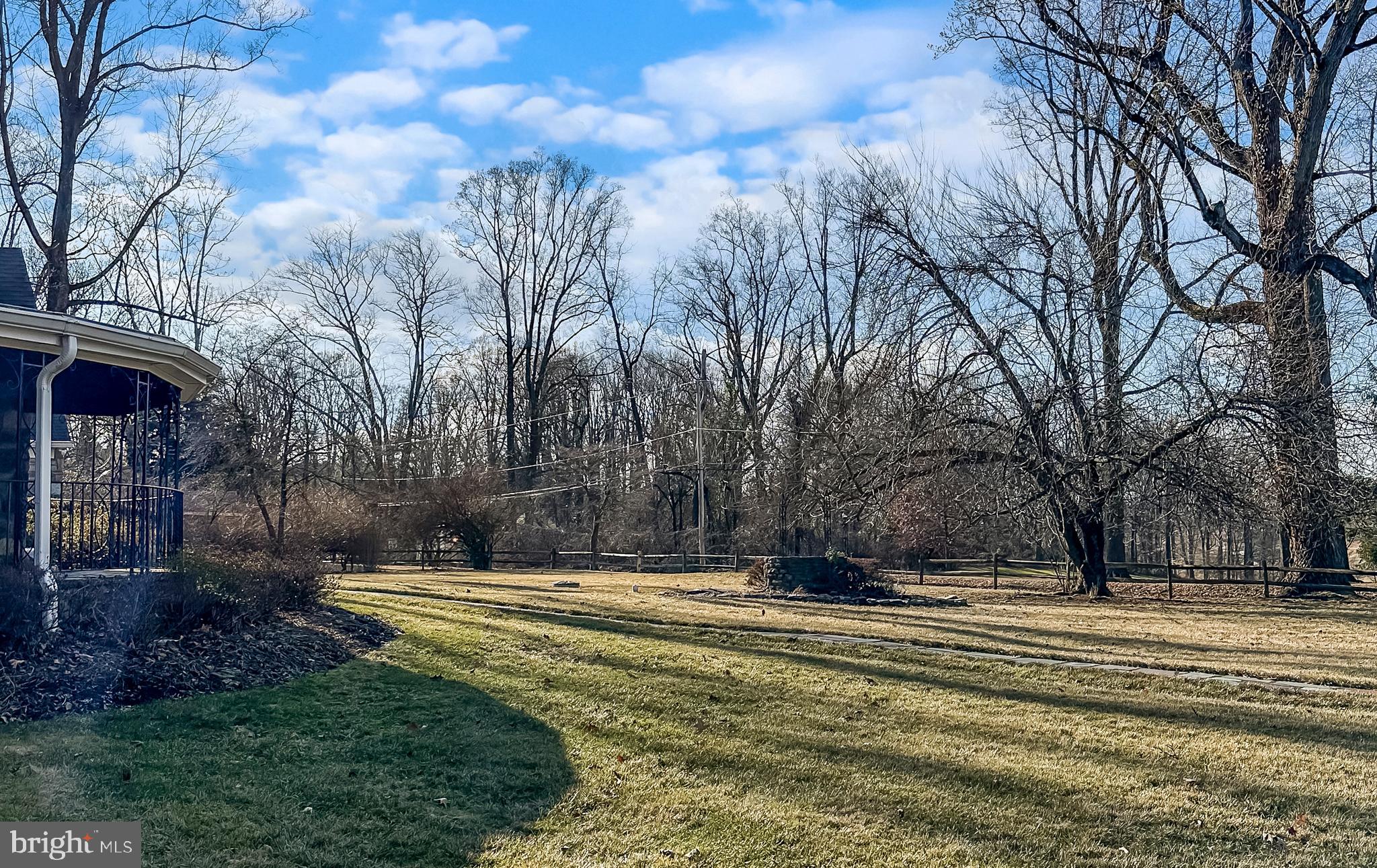 2051 Paper Mill Road Huntingdon Valley, PA 19006 - Photo 55 of 59