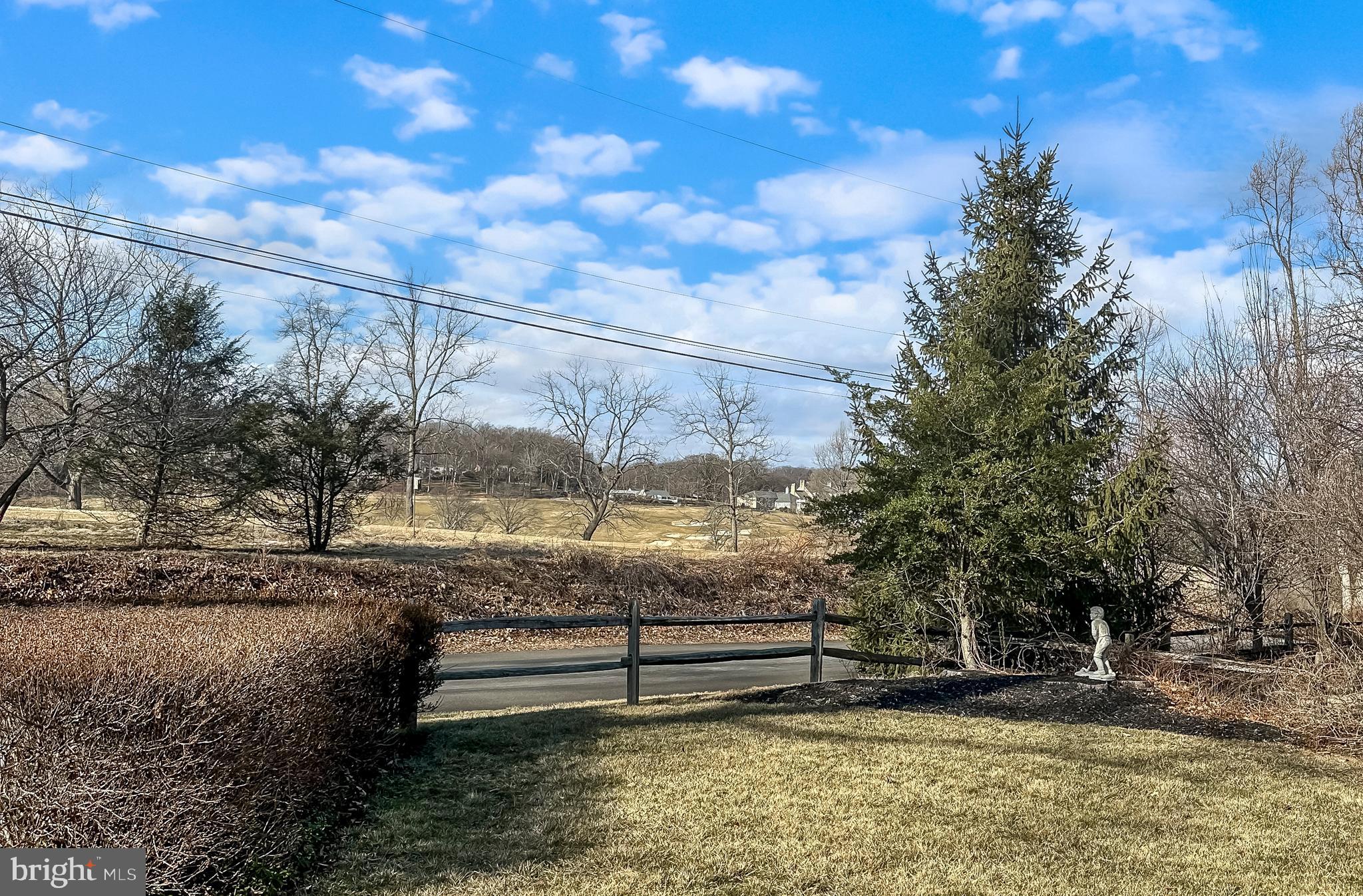 2051 Paper Mill Road Huntingdon Valley, PA 19006 - Photo 57 of 59