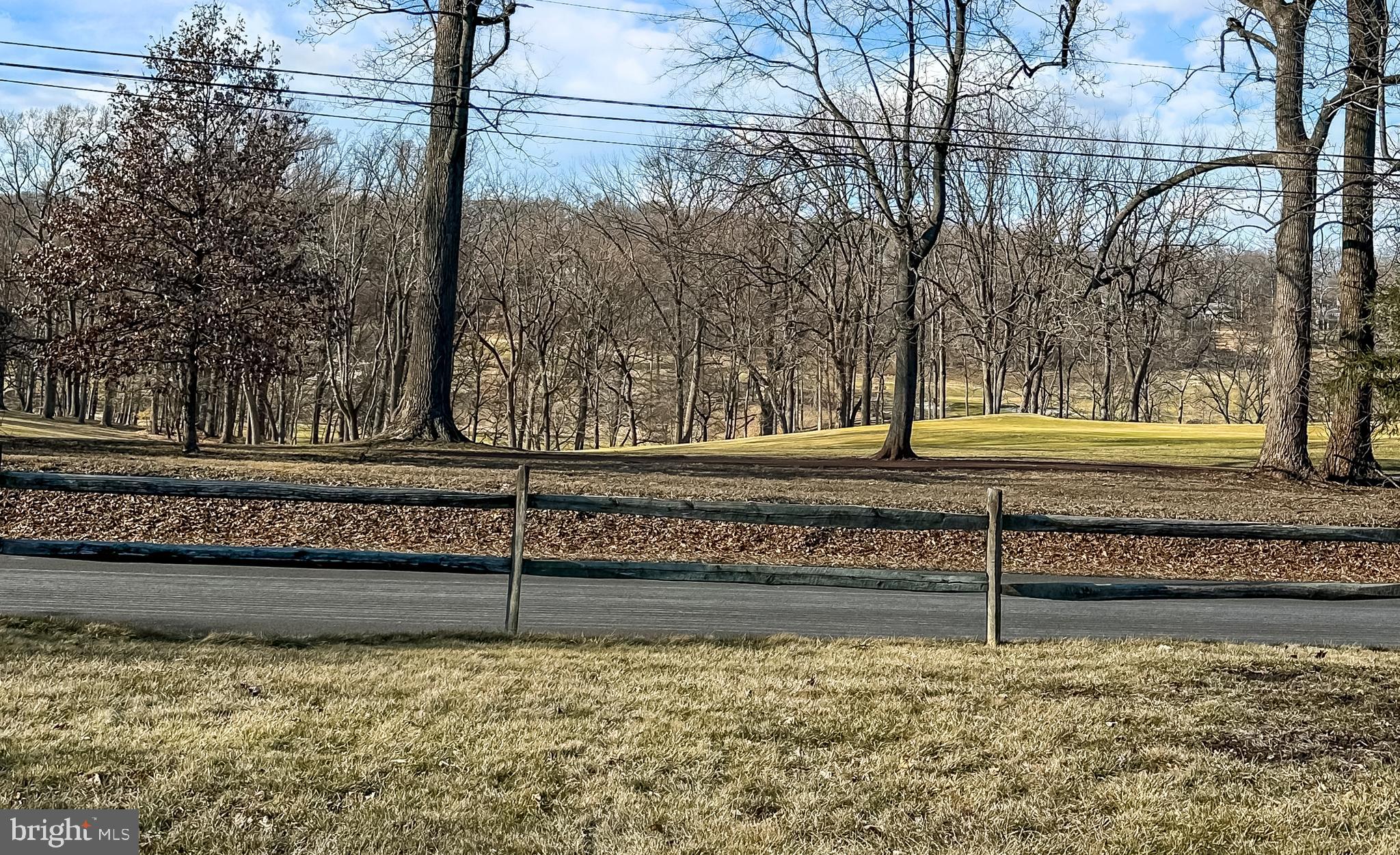 2051 Paper Mill Road Huntingdon Valley, PA 19006 - Photo 59 of 59