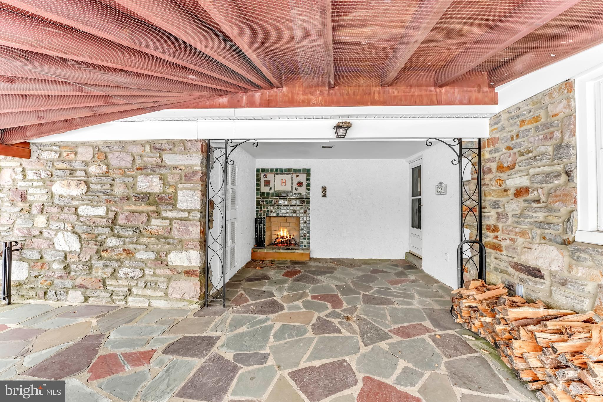 2051 Paper Mill Road Huntingdon Valley, PA 19006 - Photo 6 of 59