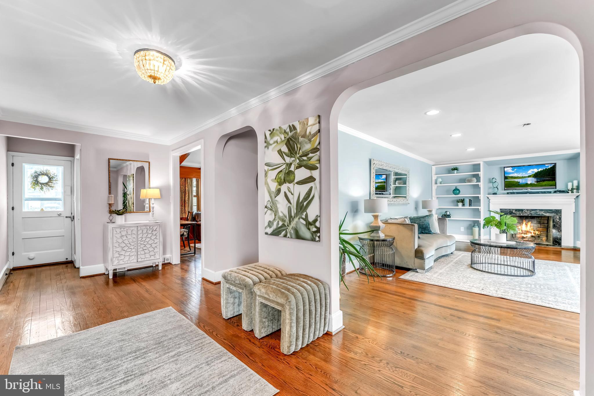 2051 Paper Mill Road Huntingdon Valley, PA 19006 - Photo 8 of 59