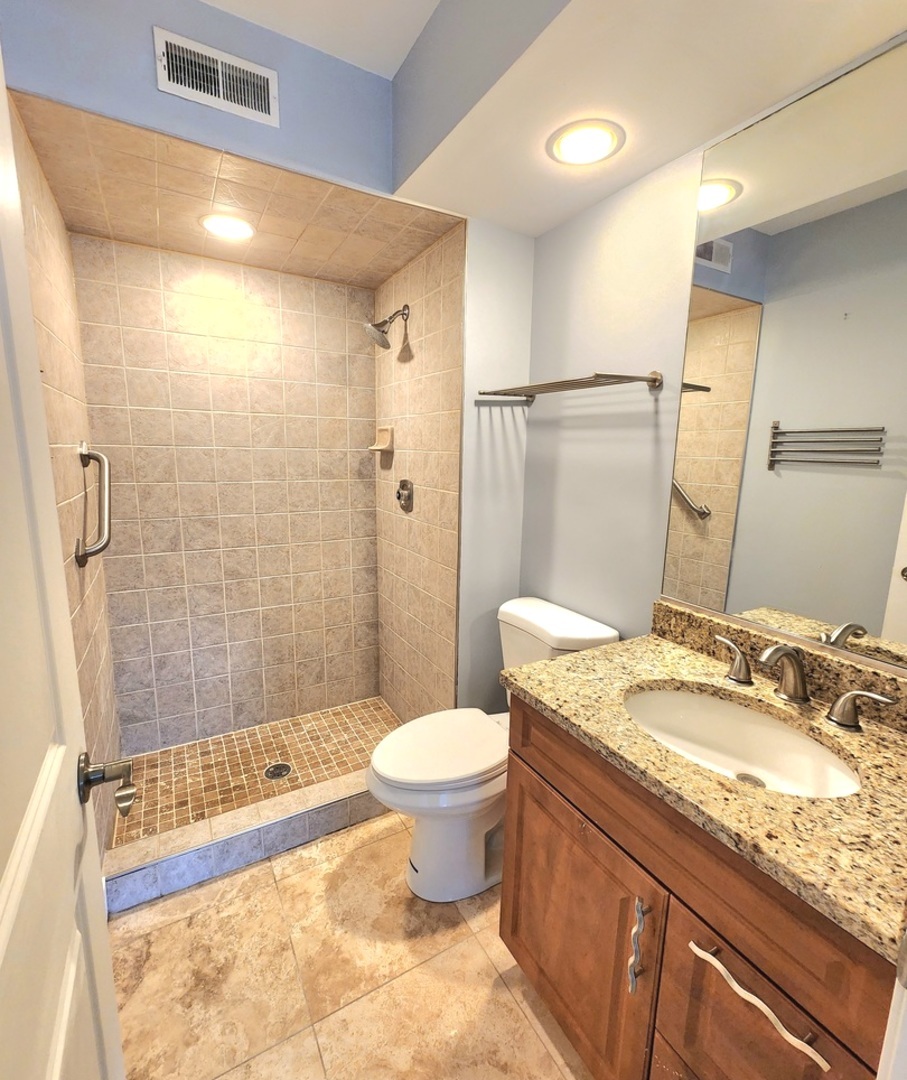 486 Timber Ridge Drive, Unit 103 Carol Stream, IL 60188 - Photo 11 of 15 Gallery Image 11