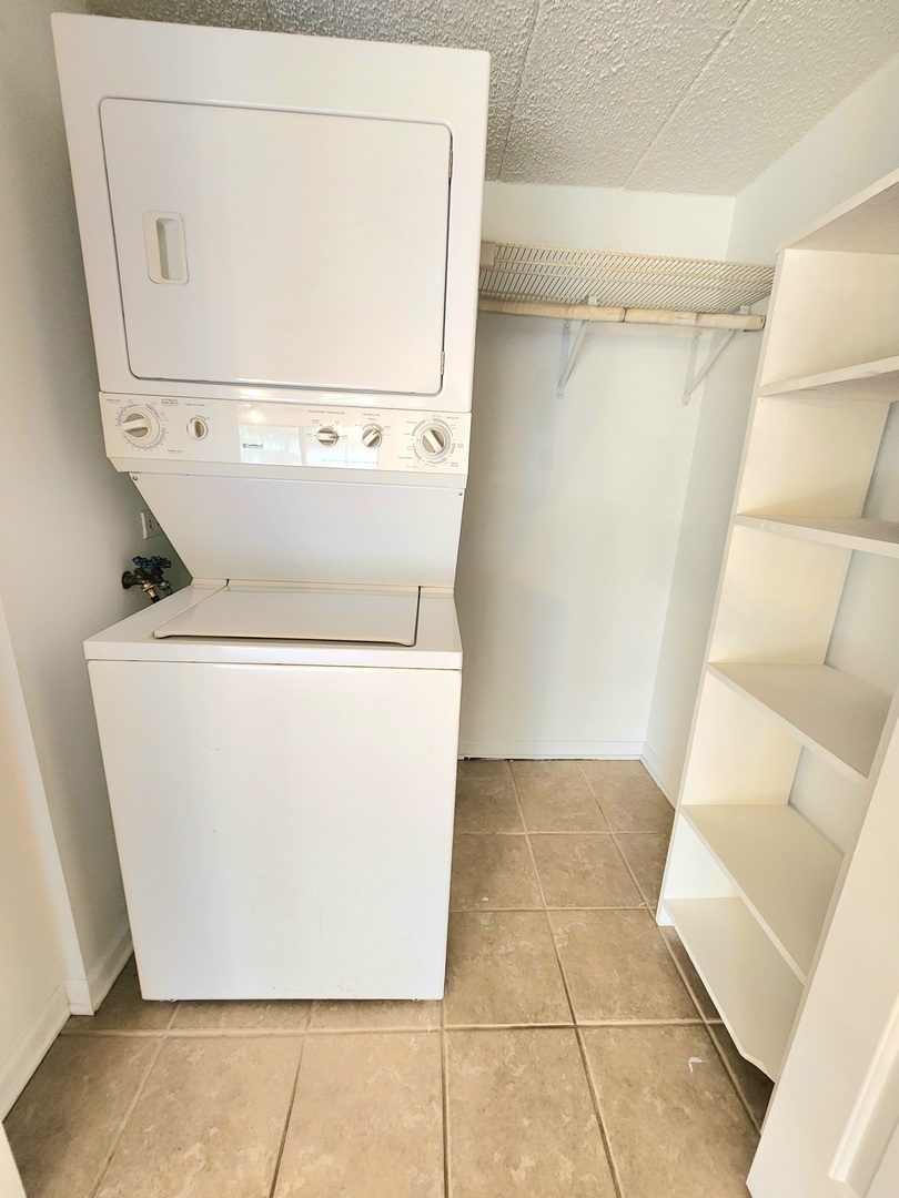 486 Timber Ridge Drive, Unit 103 Carol Stream, IL 60188 - Photo 12 of 15 Gallery Image 12