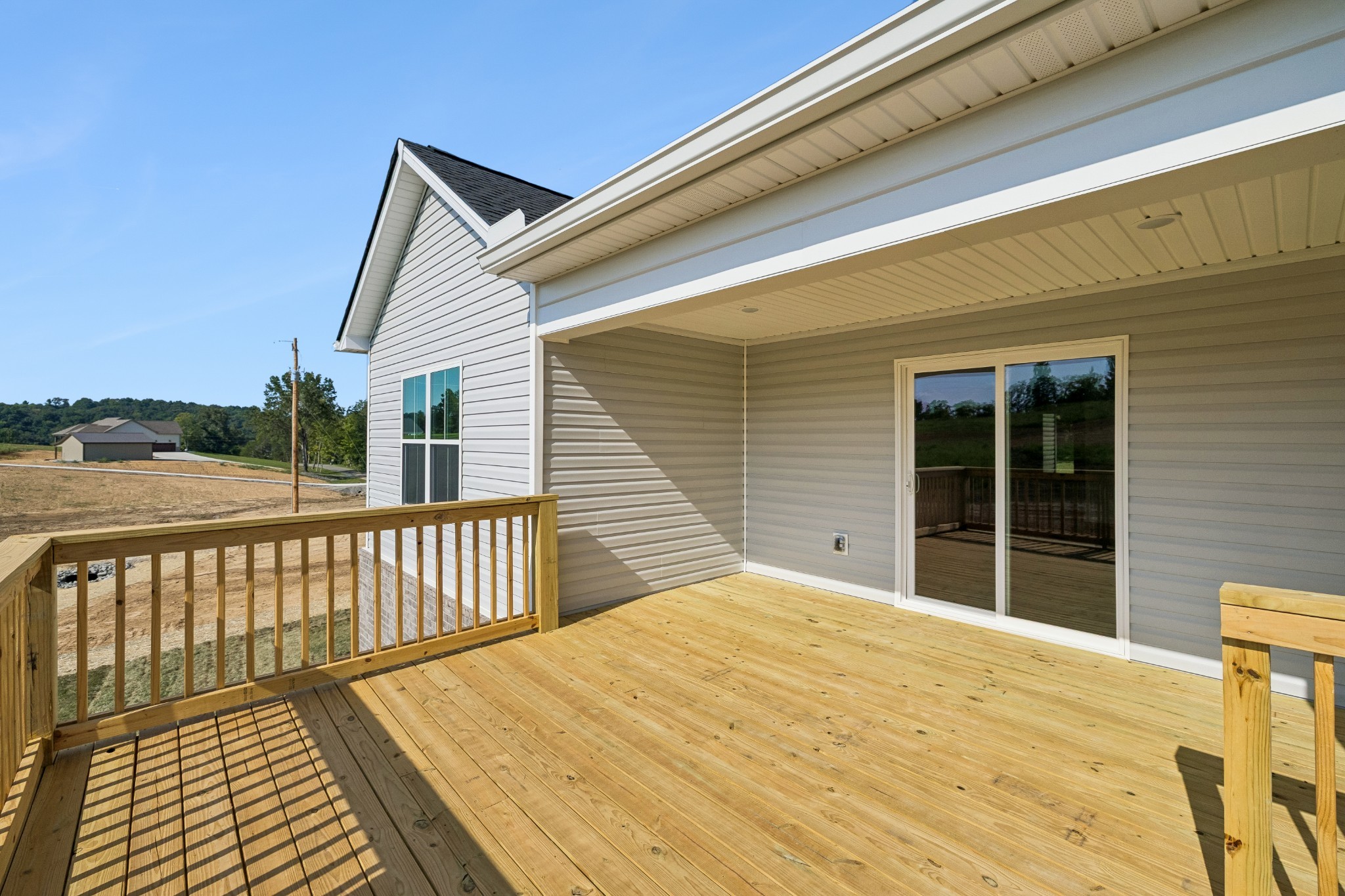 7982 Gideon Road Greenbrier, TN 37073 - Photo 36 of 45 Gallery Image 36