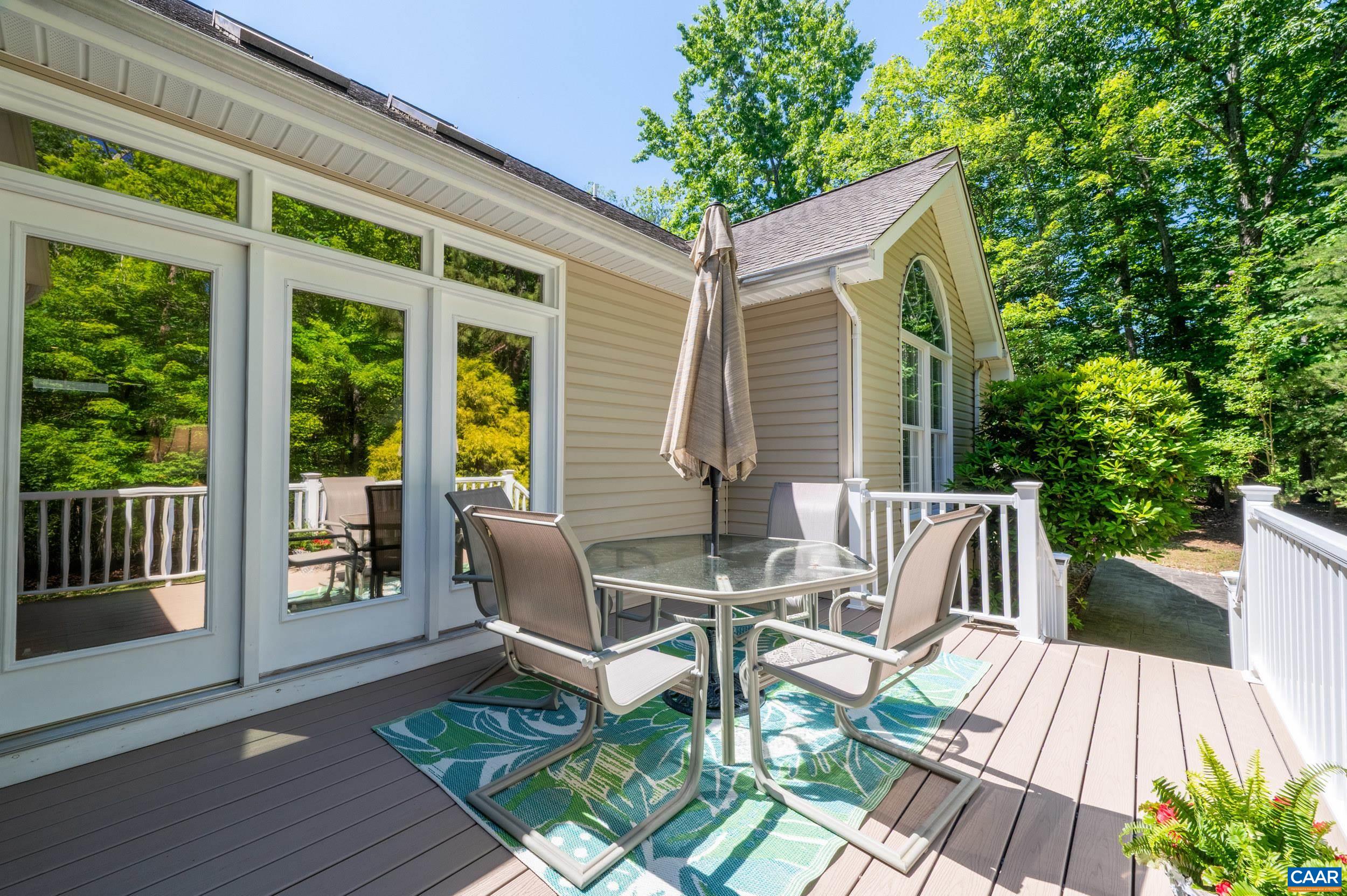 16 Cliftwood Road Palmyra, VA 22963 - Photo 37 of 69
