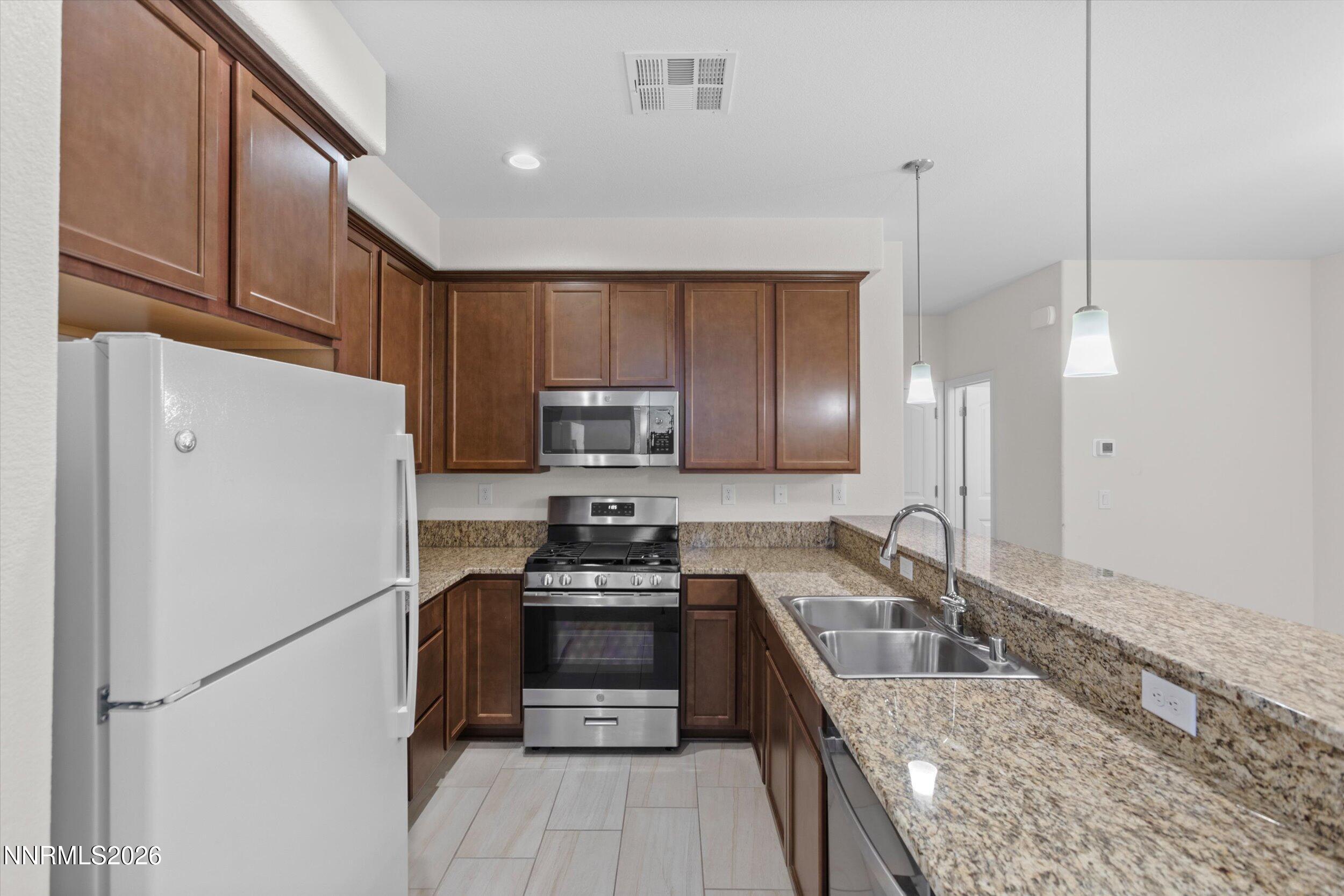 1009 Middle Gate Road Carson City, NV 89701 - Photo 9 of 27 11-0Y7A5167