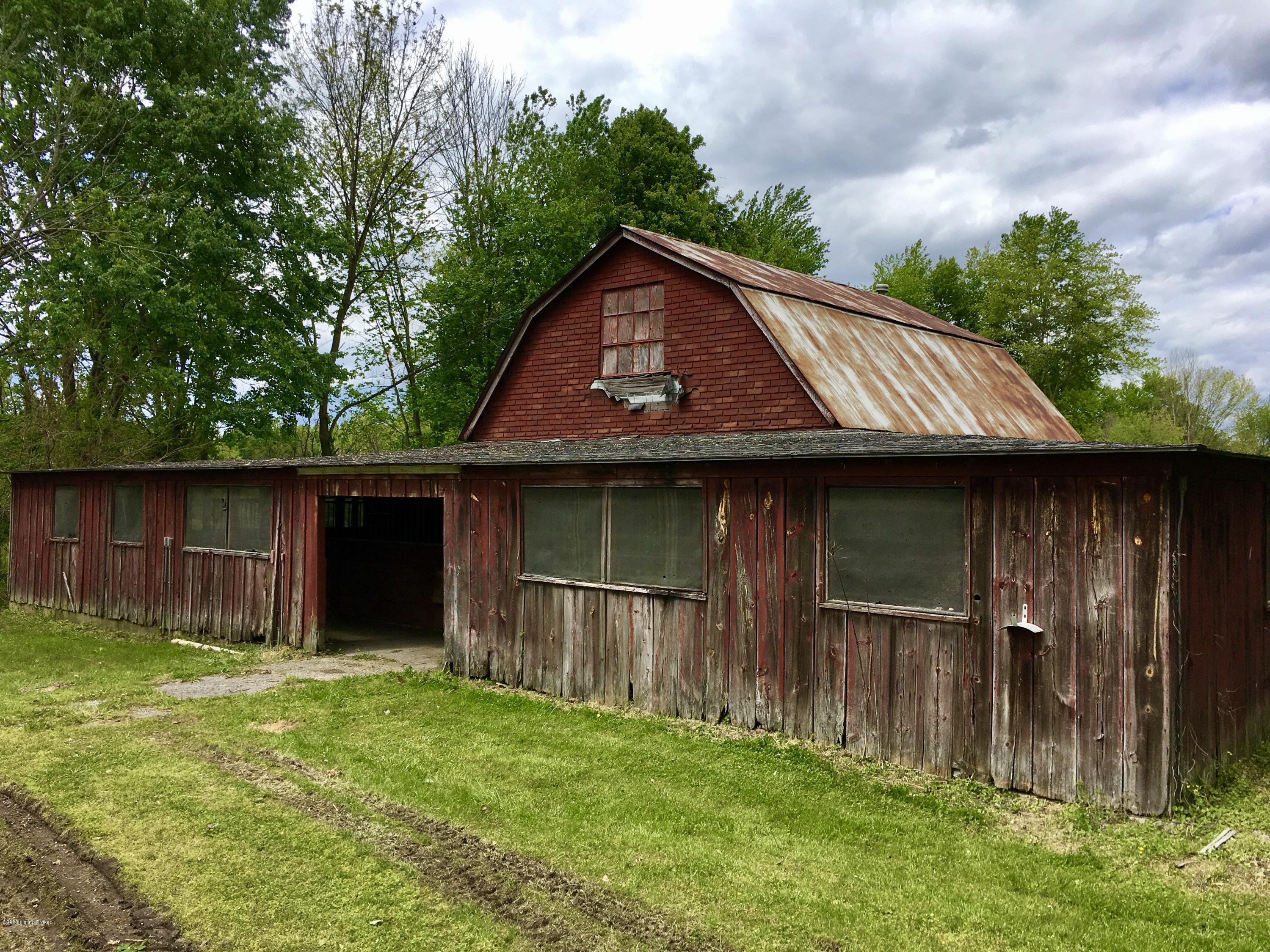 10003 Keys Ferry Road Fairdale, KY 40118 - Photo 10 of 41 Photo May 11, 3 56 37 PM