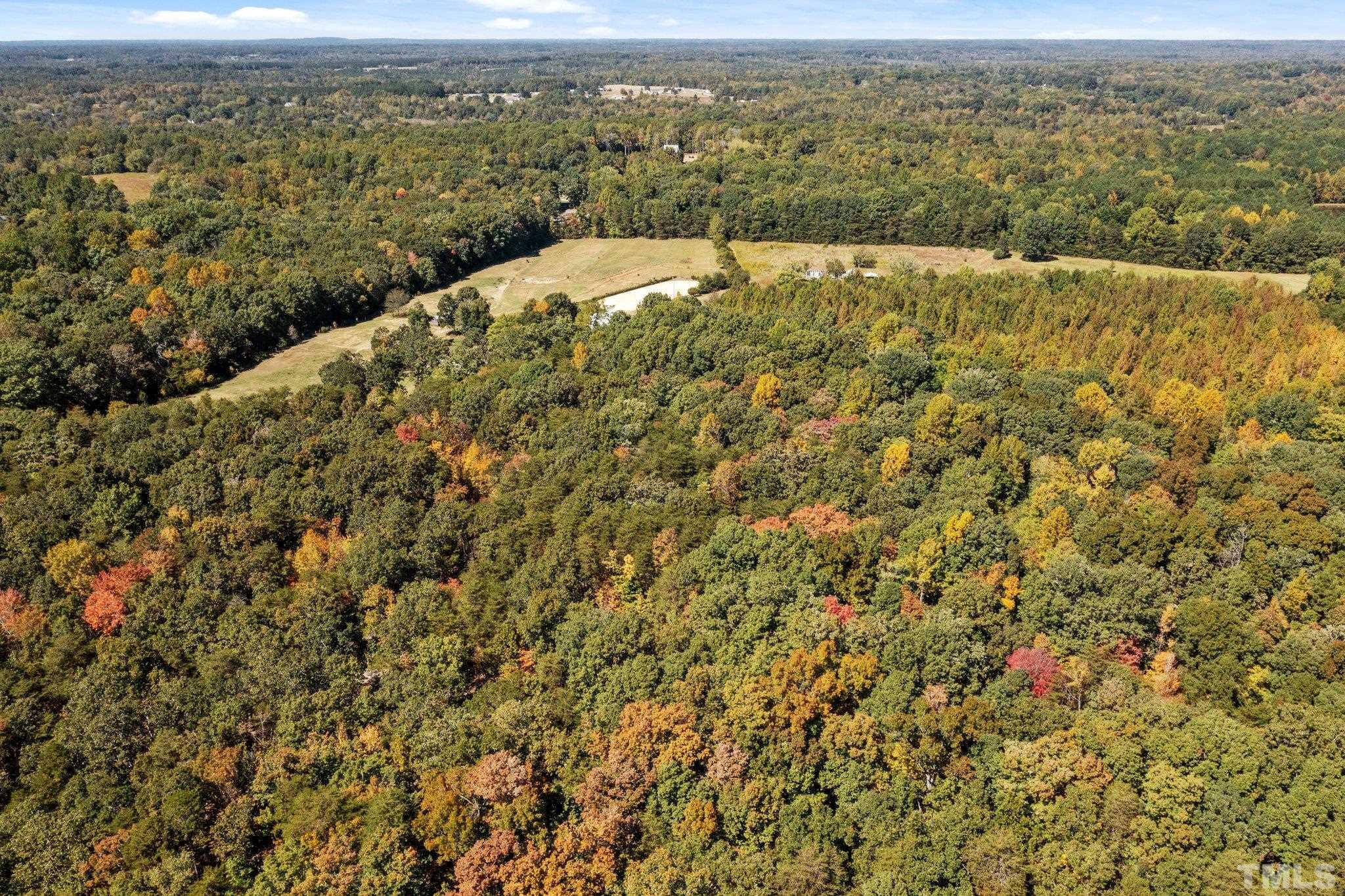 10 Mrs Fuller Road Mebane, NC 27302 - Photo 1 of 14 Gallery Image 1