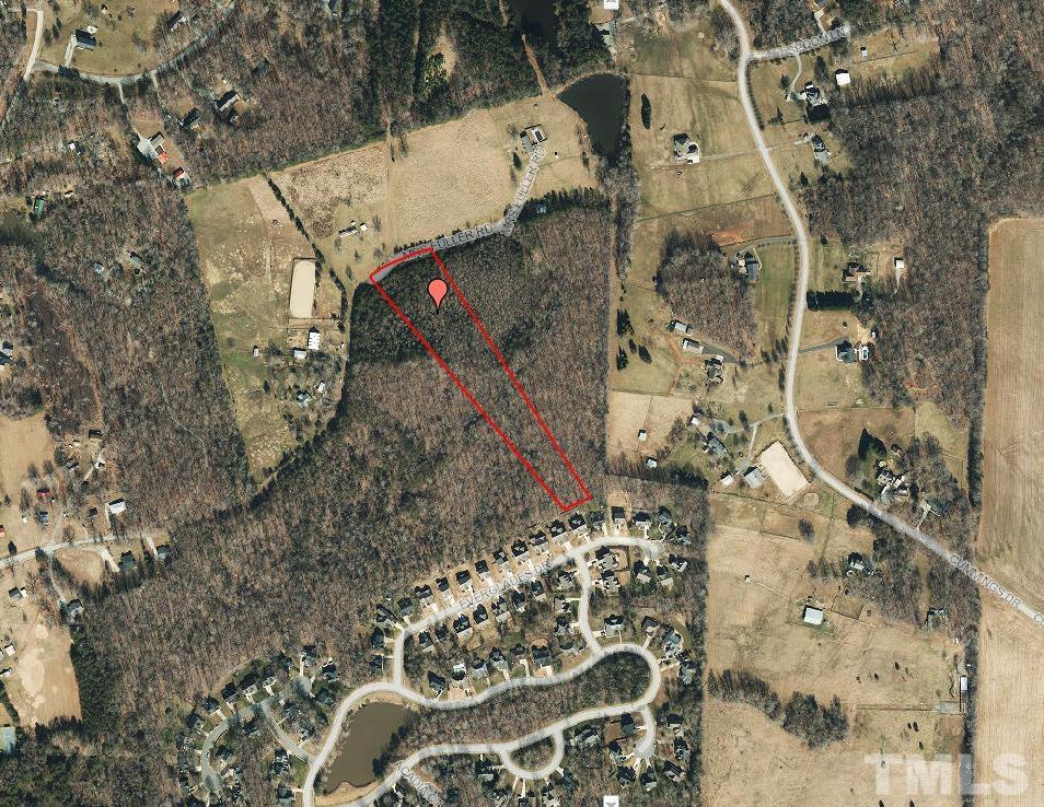 10 Mrs Fuller Road Mebane, NC 27302 - Photo 14 of 14 Gallery Image 14
