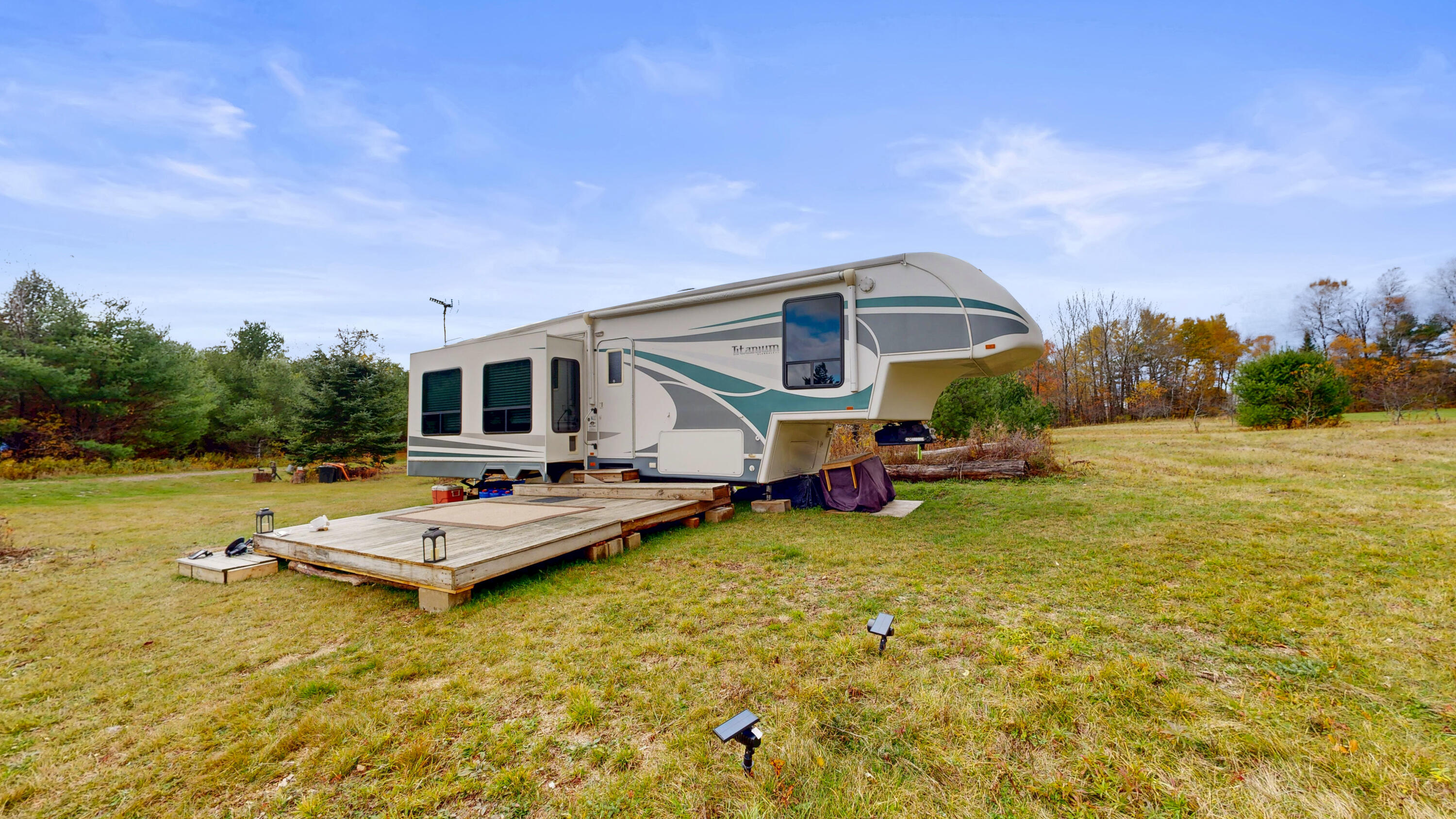 47-Gray-Road-10222025_083242