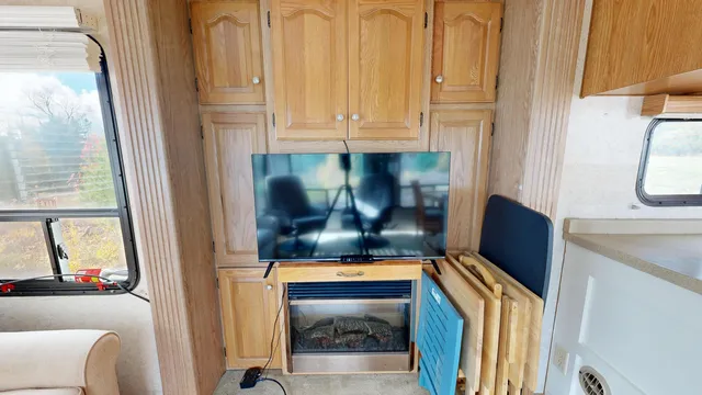 $59,900 | 47 Gray Road, Harmony, ME 04942