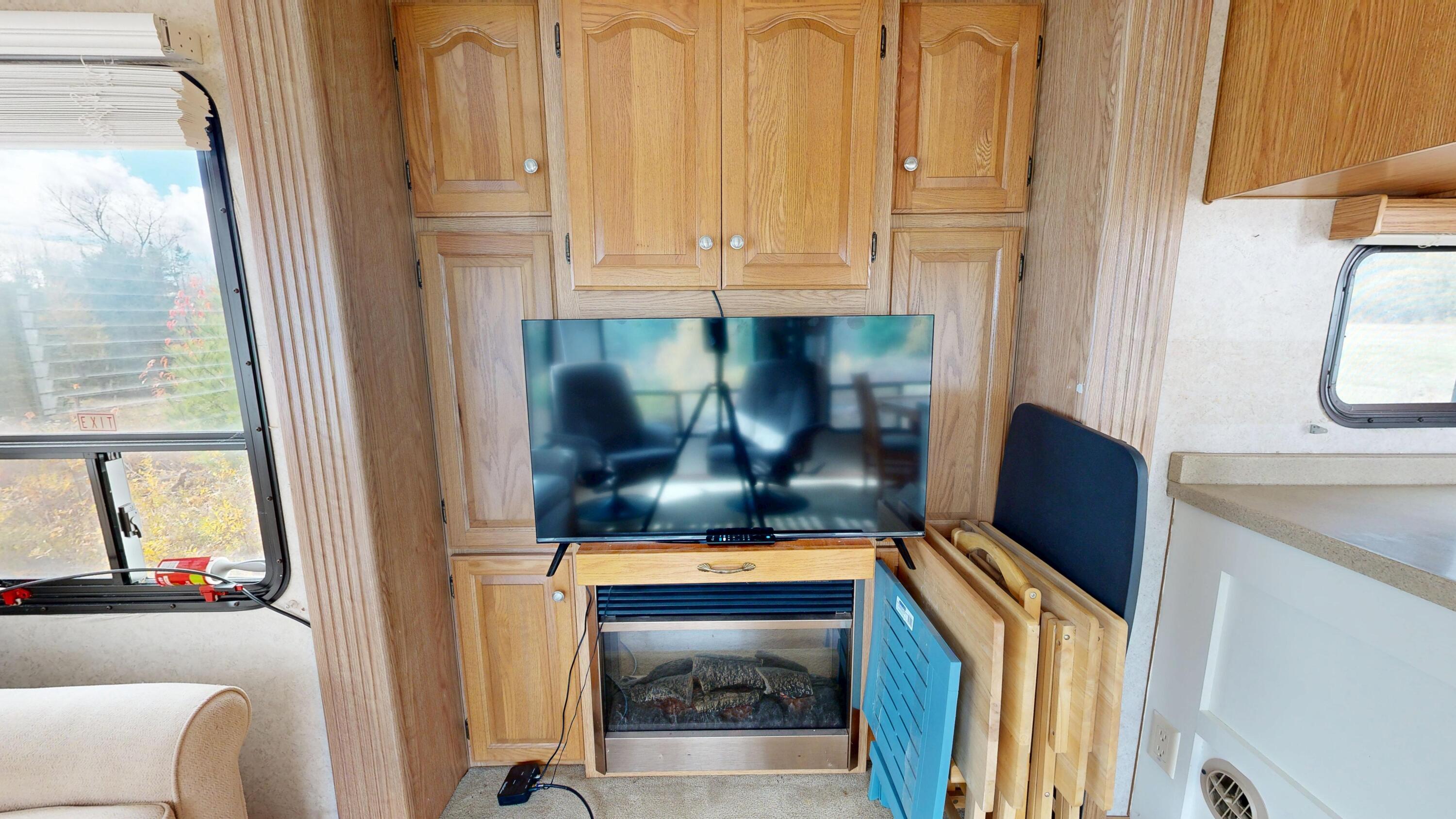 47 Gray Road Harmony, ME 04942 - Photo 11 of 26 47-Gray-Road-10222025_083028