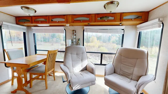 $59,900 | 47 Gray Road, Harmony, ME 04942