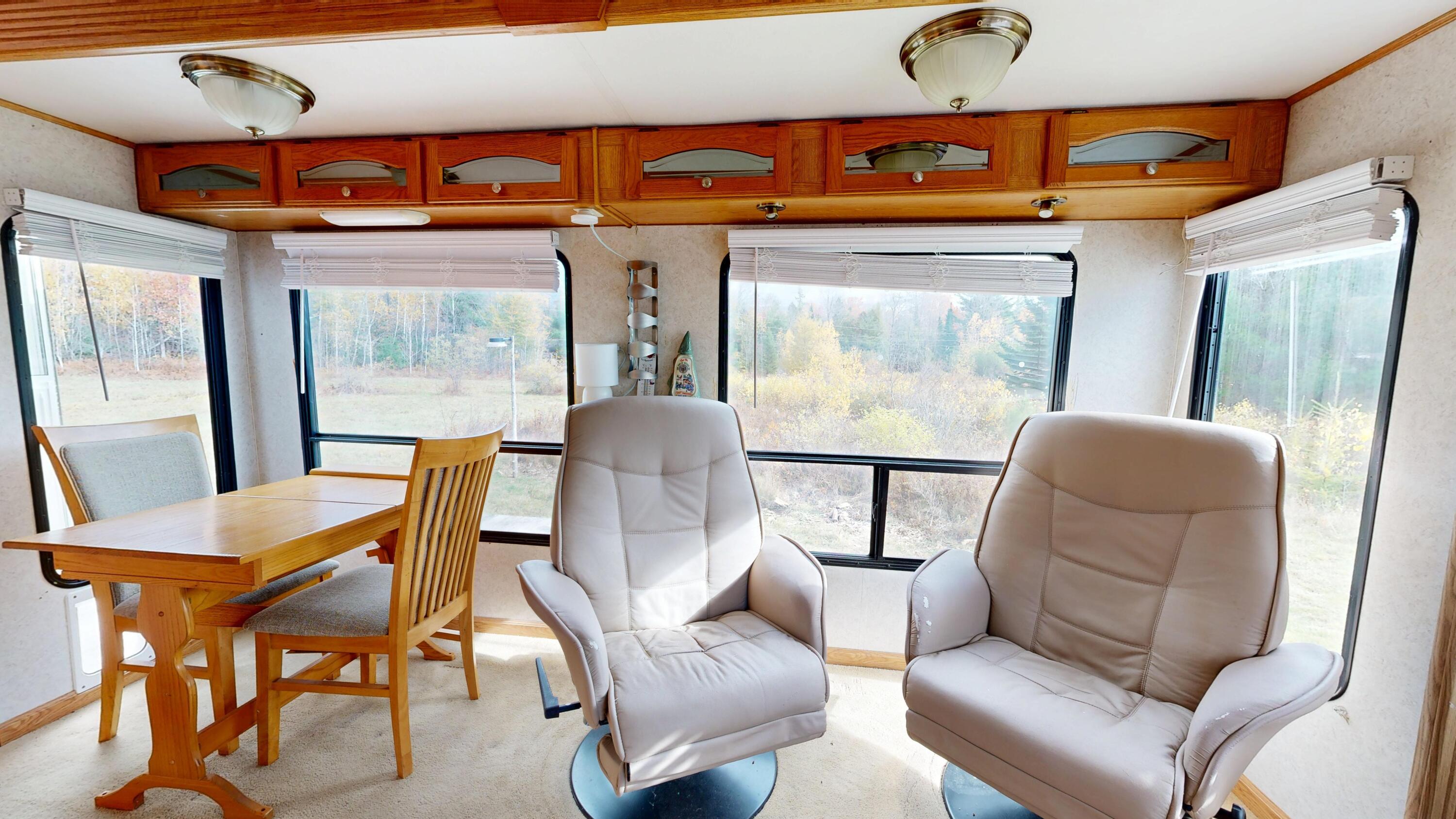 47 Gray Road Harmony, ME 04942 - Photo 12 of 26 47-Gray-Road-10222025_083040