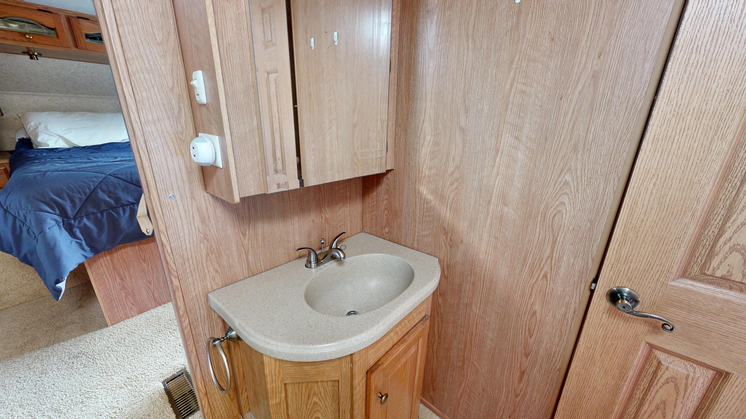 47 Gray Road Harmony, ME 04942 - Photo 13 of 26 47-Gray-Road-10222025_083101