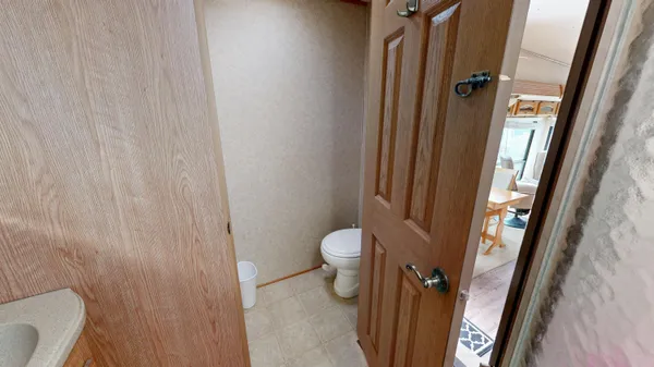 $51,500 | 47 Gray Road, Harmony, ME 04942