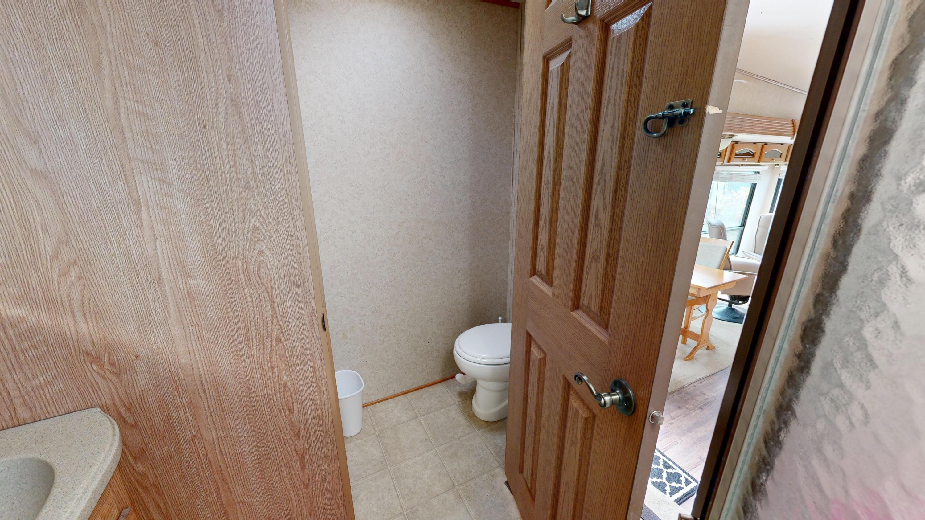 47 Gray Road Harmony, ME 04942 - Photo 14 of 26 47-Gray-Road-10222025_083115