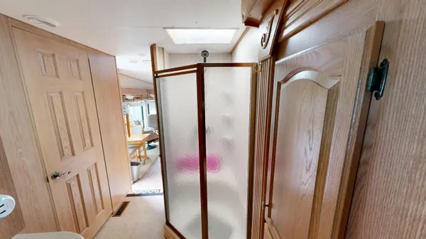 $51,500 | 47 Gray Road, Harmony, ME 04942