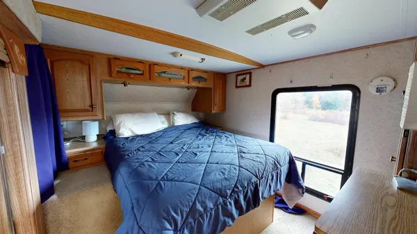 $51,500 | 47 Gray Road, Harmony, ME 04942