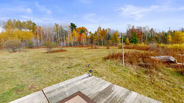 $59,900 | 47 Gray Road, Harmony, ME 04942