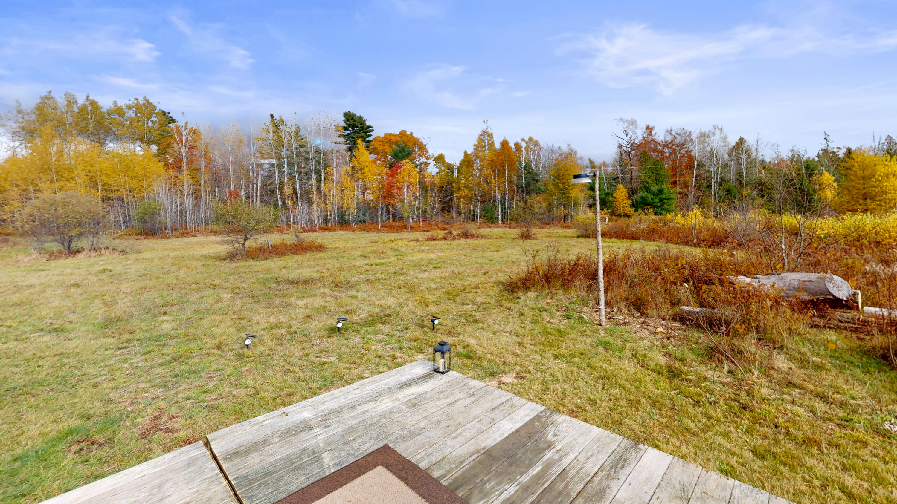 47 Gray Road Harmony, ME 04942 - Photo 17 of 26 47-Gray-Road-10222025_083201