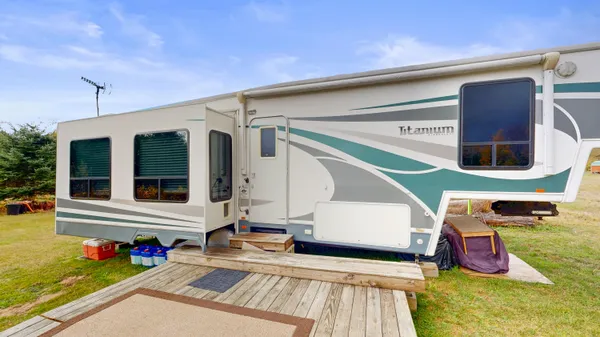 $51,500 | 47 Gray Road, Harmony, ME 04942