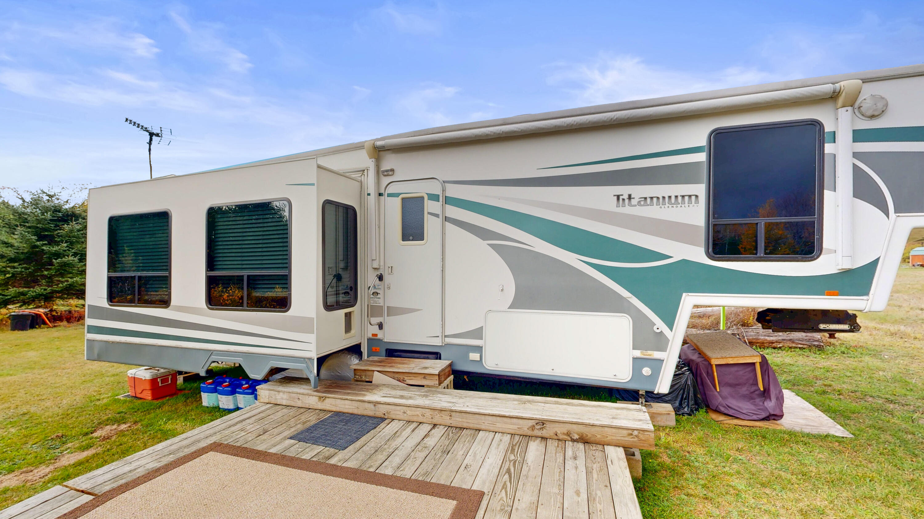 47 Gray Road Harmony, ME 04942 - Photo 18 of 26 47-Gray-Road-10222025_083224