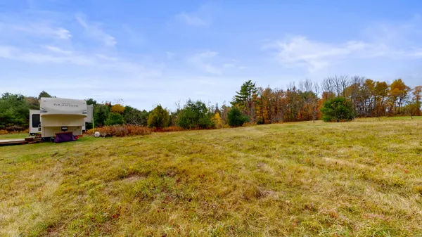 $51,500 | 47 Gray Road, Harmony, ME 04942