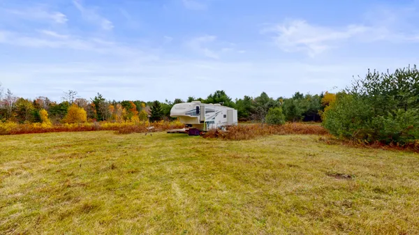 $51,500 | 47 Gray Road, Harmony, ME 04942