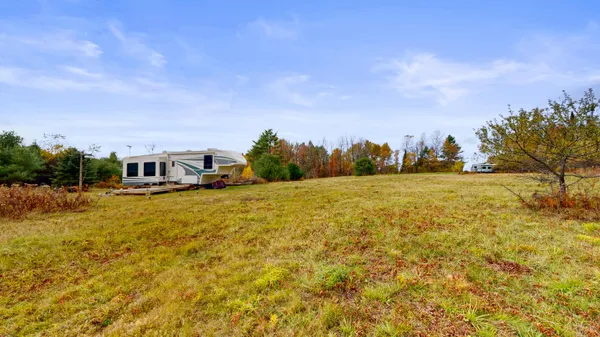 $51,500 | 47 Gray Road, Harmony, ME 04942