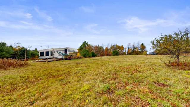 $59,900 | 47 Gray Road, Harmony, ME 04942