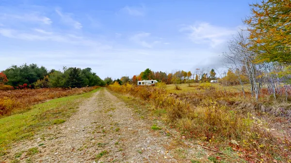 $51,500 | 47 Gray Road, Harmony, ME 04942