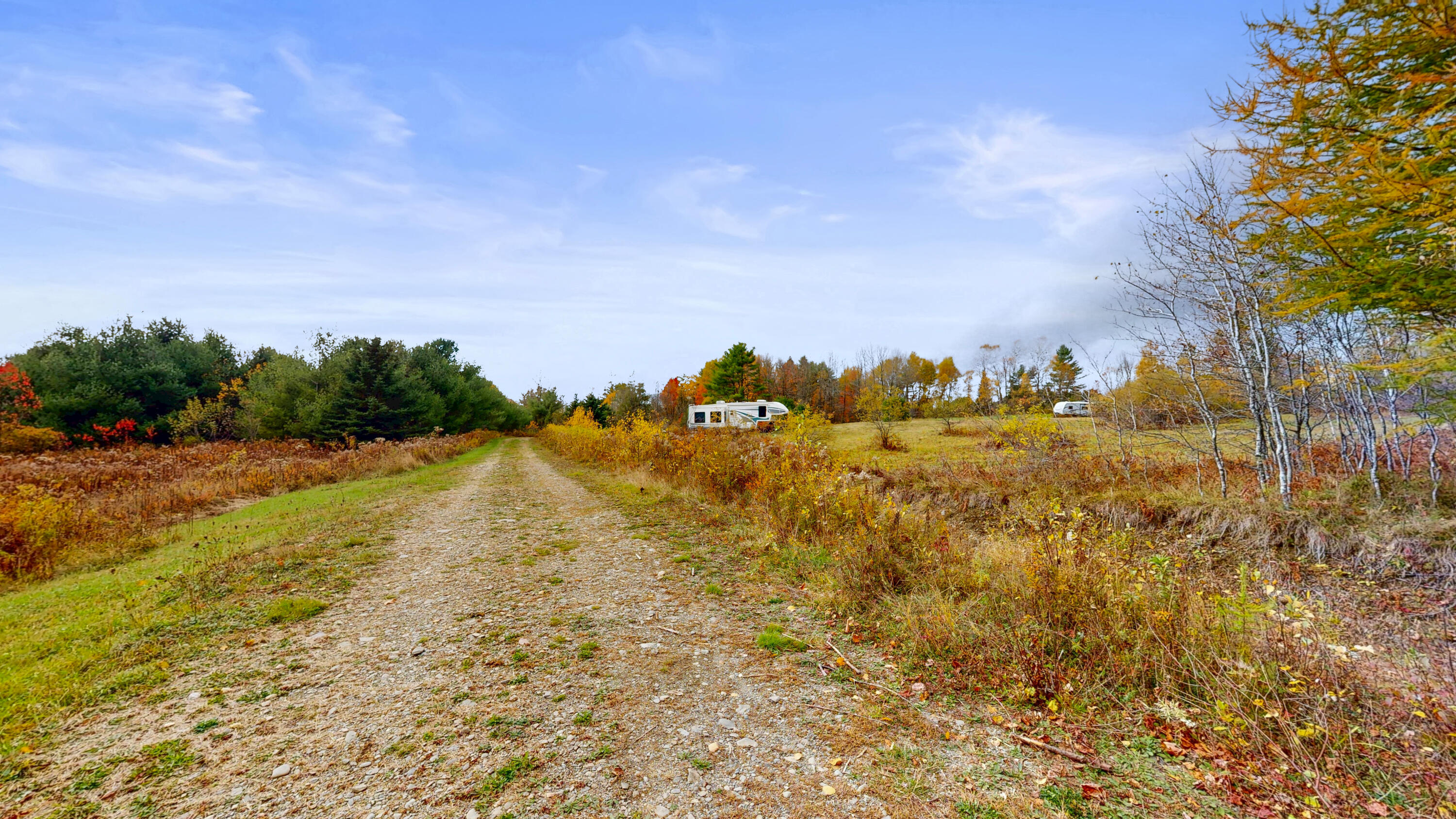 47 Gray Road Harmony, ME 04942 - Photo 21 of 26 47-Gray-Road-10222025_083706