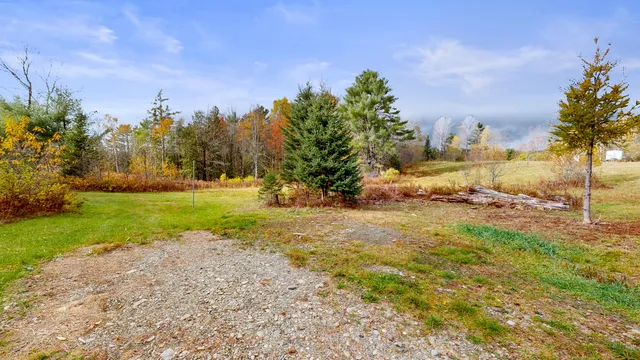 $59,900 | 47 Gray Road, Harmony, ME 04942