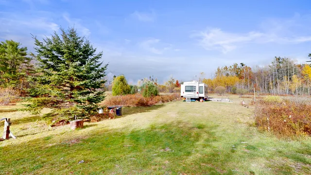 $59,900 | 47 Gray Road, Harmony, ME 04942