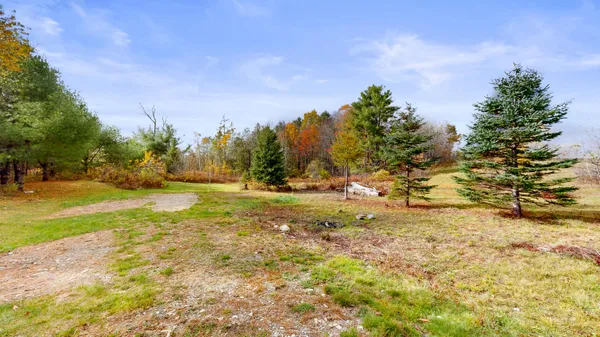 $51,500 | 47 Gray Road, Harmony, ME 04942