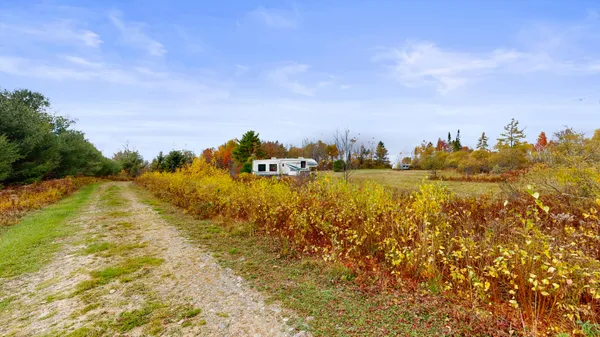 $51,500 | 47 Gray Road, Harmony, ME 04942