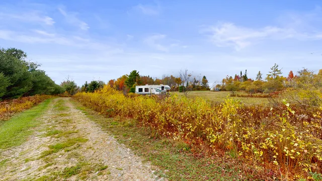 $59,900 | 47 Gray Road, Harmony, ME 04942