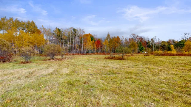 $59,900 | 47 Gray Road, Harmony, ME 04942