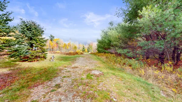 $51,500 | 47 Gray Road, Harmony, ME 04942