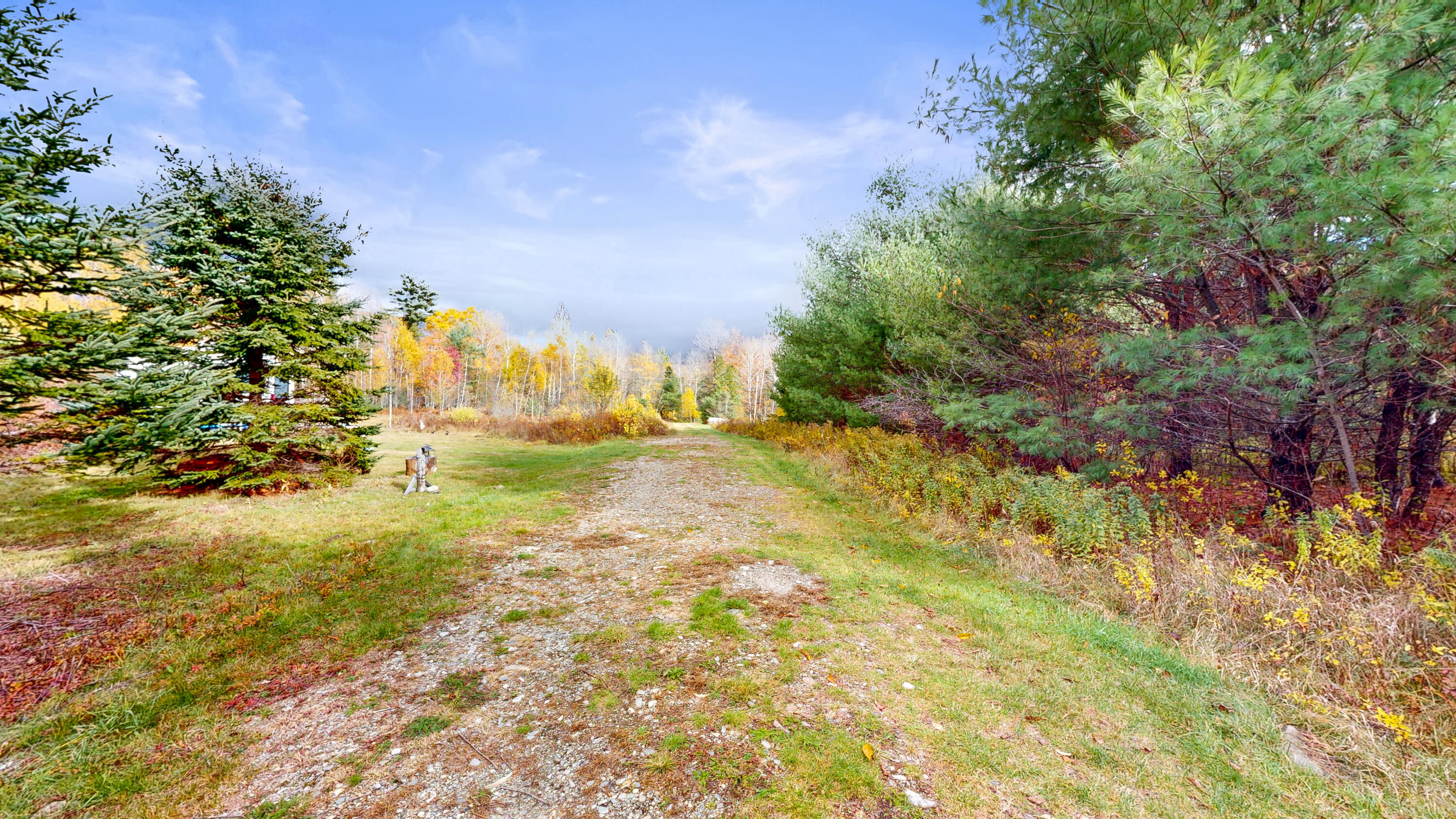 47 Gray Road Harmony, ME 04942 - Photo 3 of 26 47-Gray-Road-10222025_083553