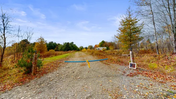 $51,500 | 47 Gray Road, Harmony, ME 04942